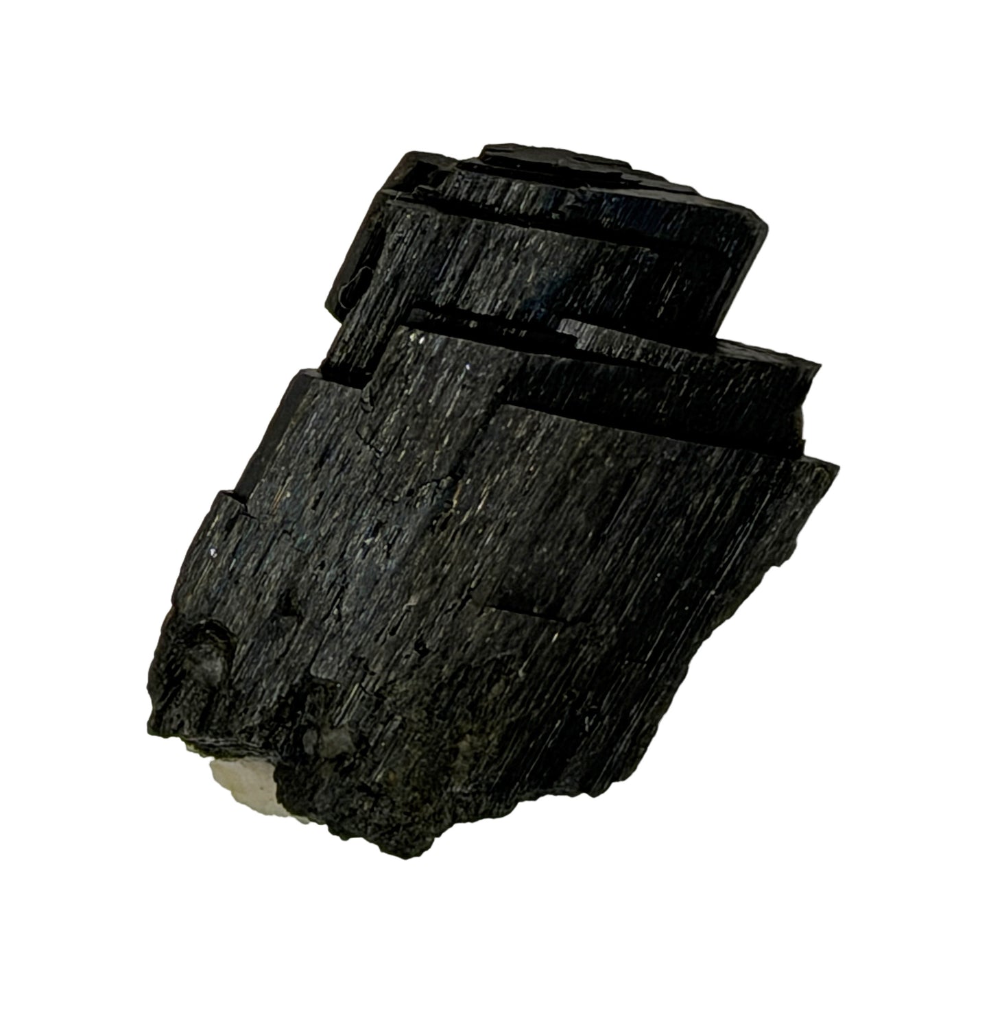 Aegirine Essence (Mother Tincture)