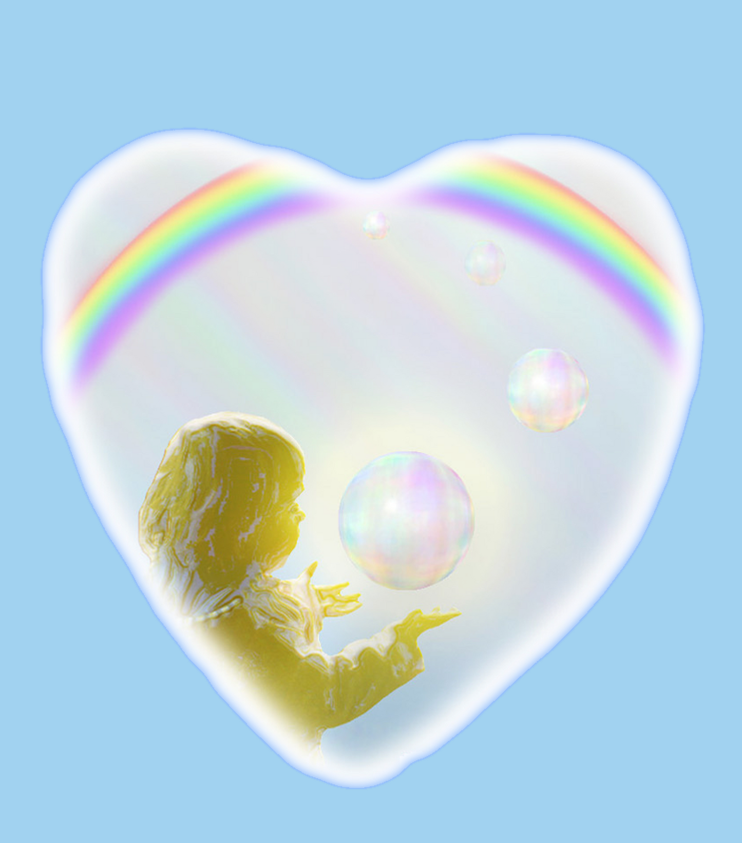 Child's Play Essence