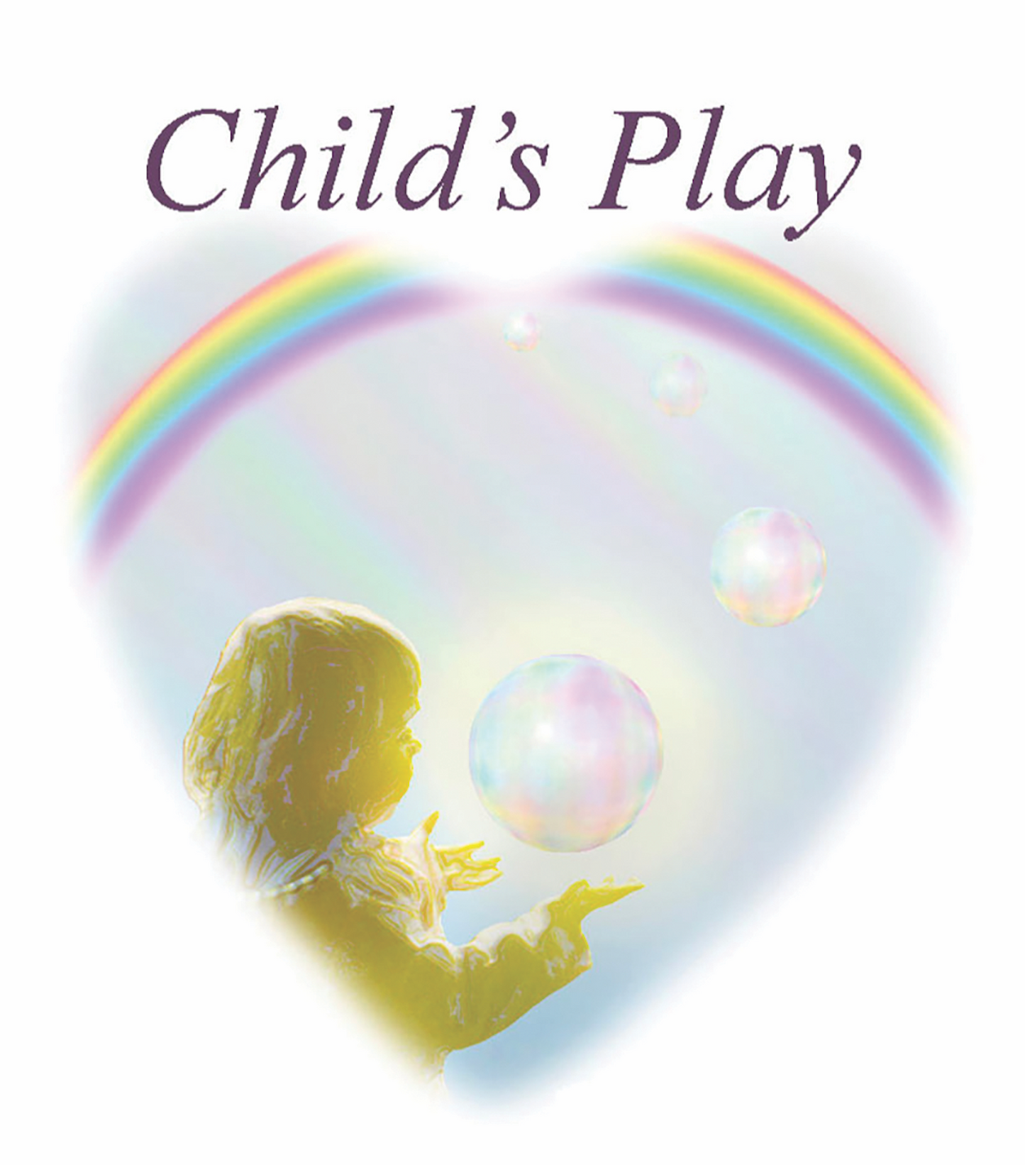 Child's Play Essence