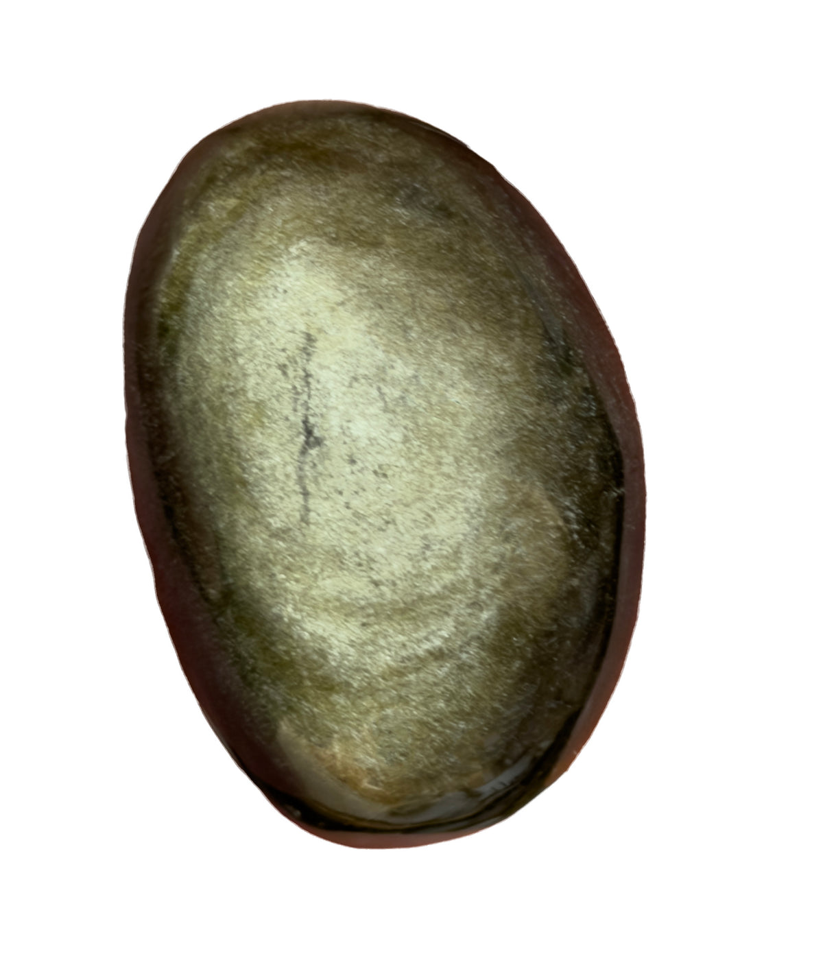 Golden Sheen Obsidian Essence (Mother Tincture)