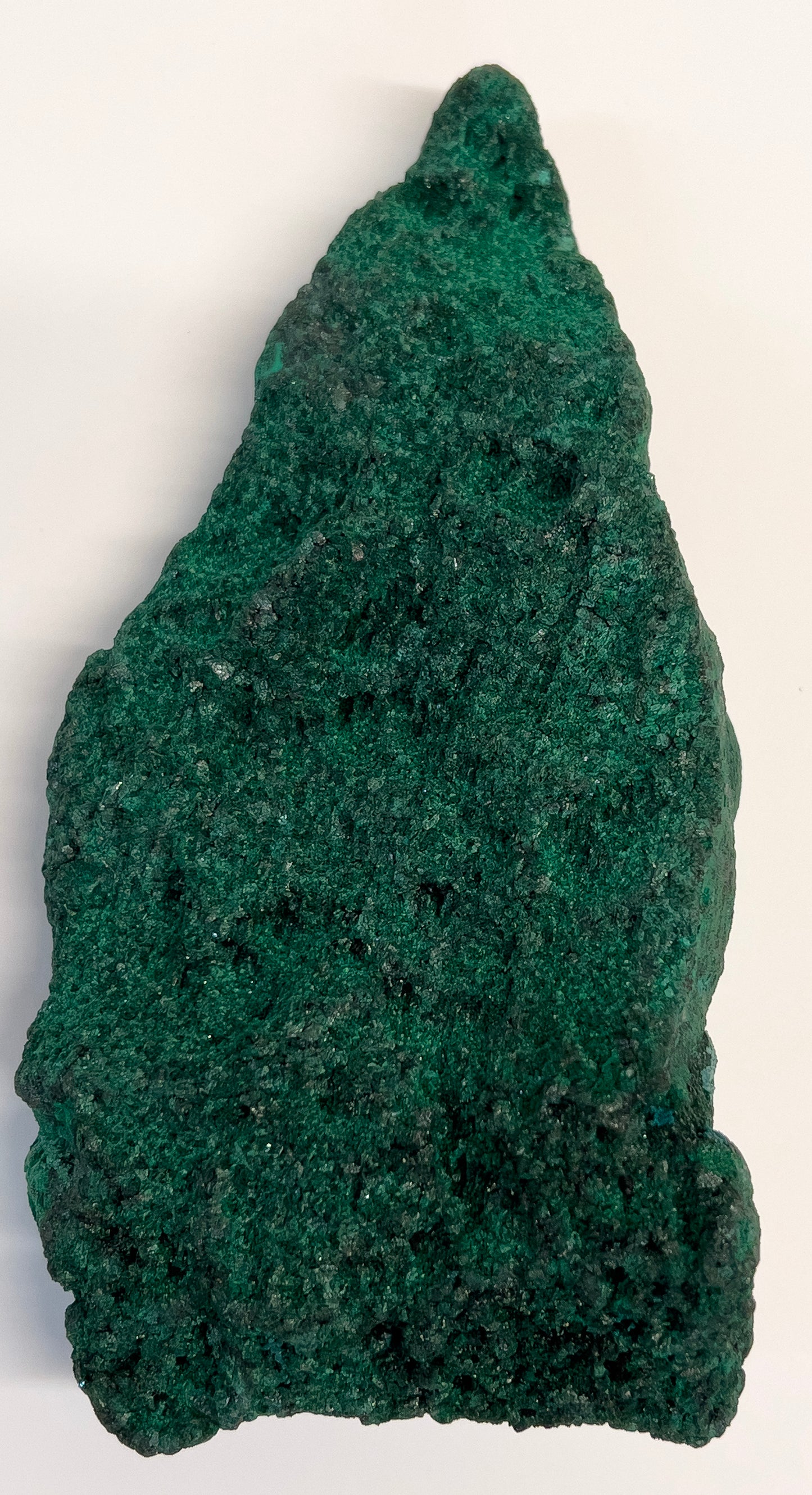 Malachite (Stalactite) Essence (Mother Tincture)