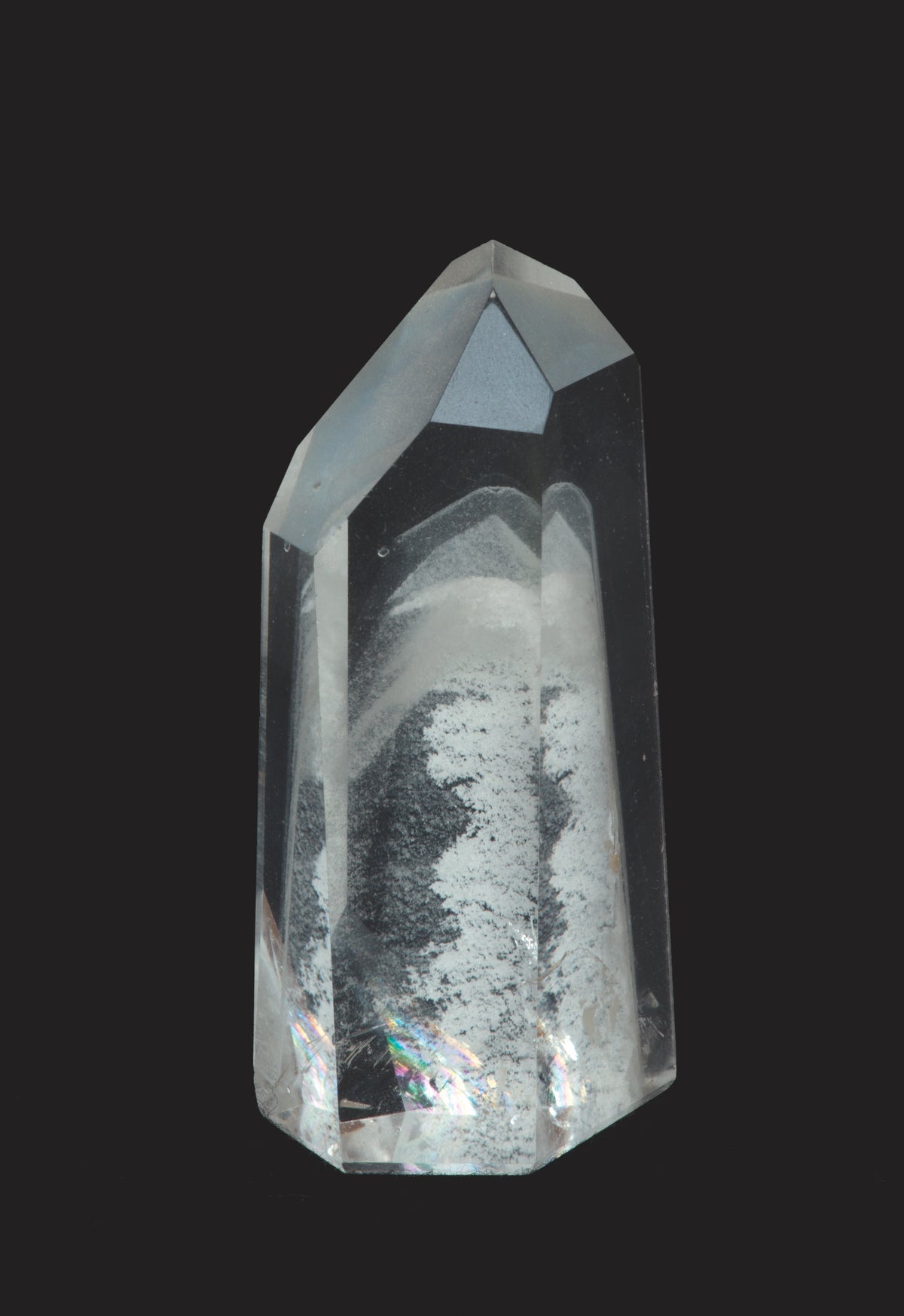 Phantom Quartz Essence