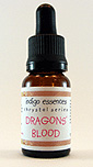 dragons blood