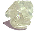 calcite
