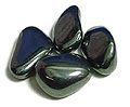 hematite