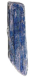 kyanite