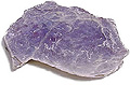 lepidolite