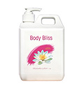 body bliss lotion