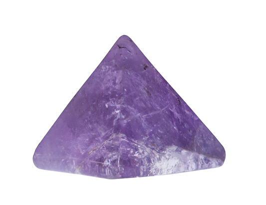 Amethyst Essence