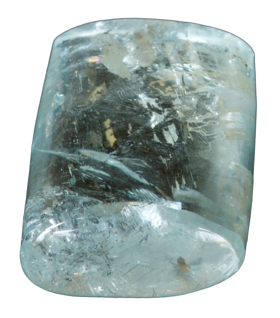 Orchid Water Element Essence