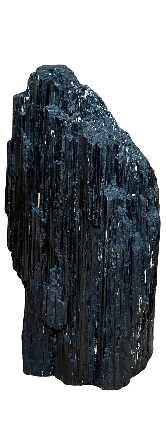 Black Tourmaline Essence (Mother Tincture)