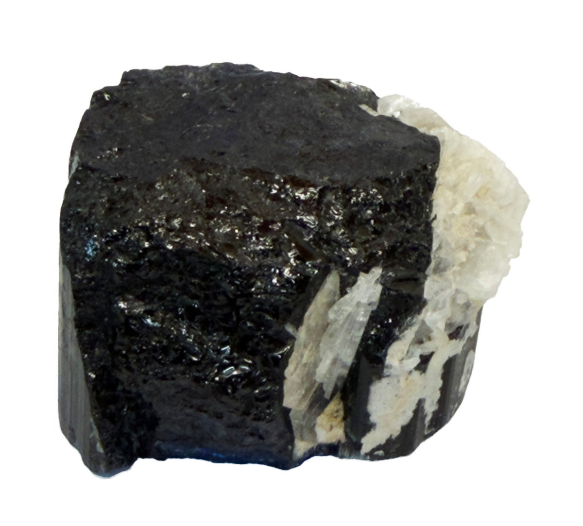 Dark Indicolite Essence (Mother Tincture)