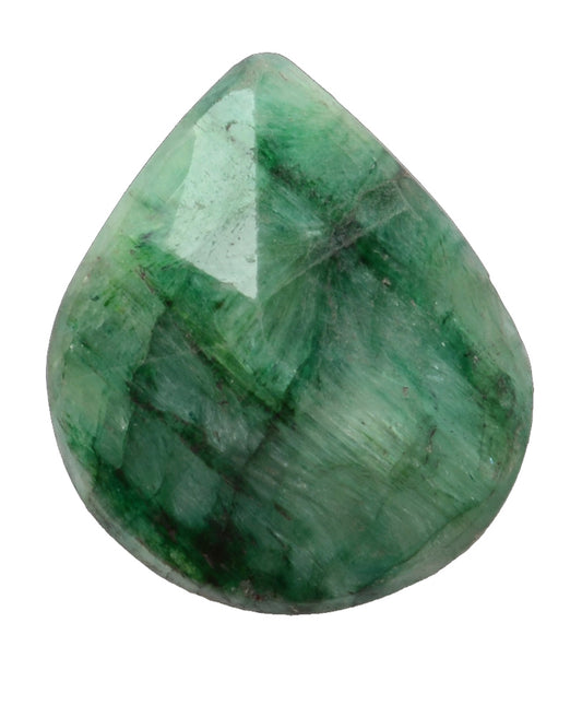 Emerald Essence