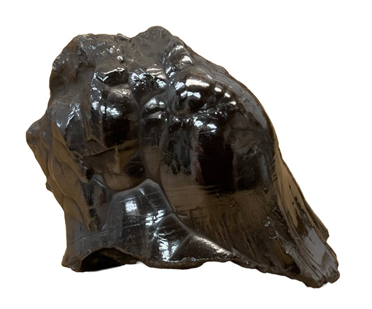 Hematite Essence (Mother Tincture)