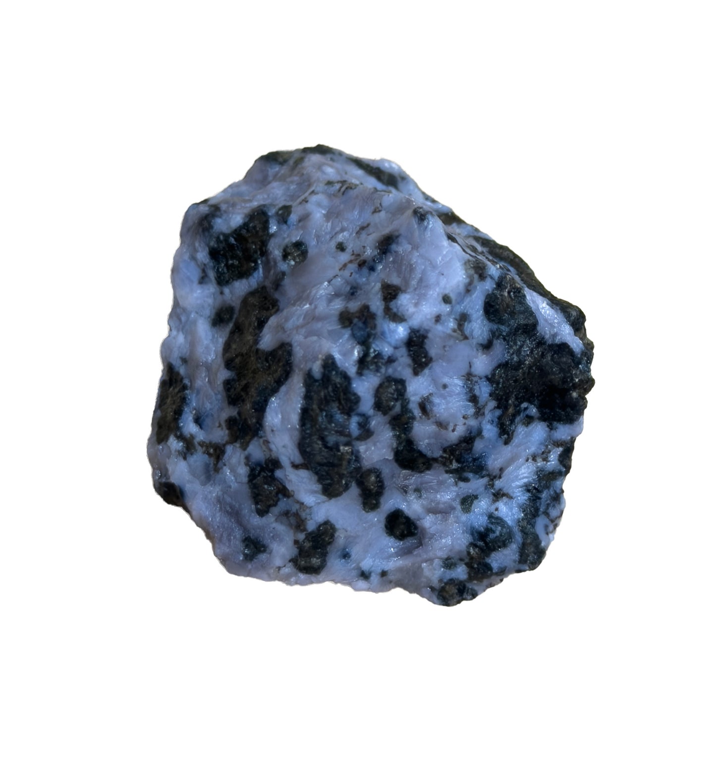 Indigo Gabbro Essence (Mother Tincture)