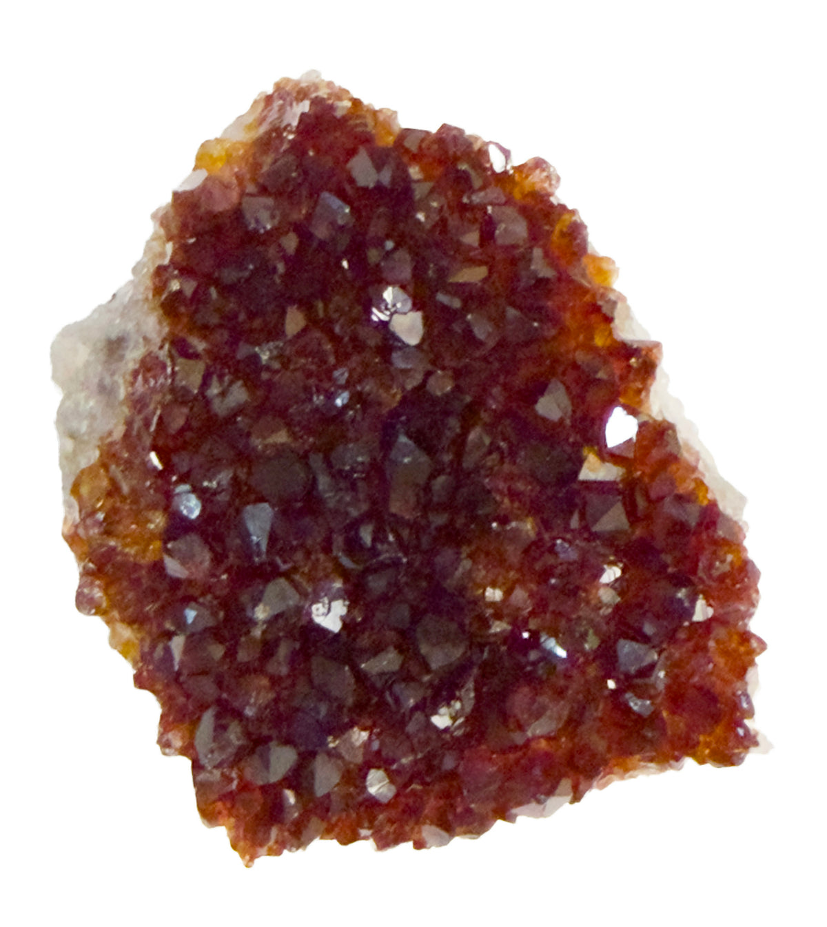 Madeira Citrine Essence (Mother Tincture)
