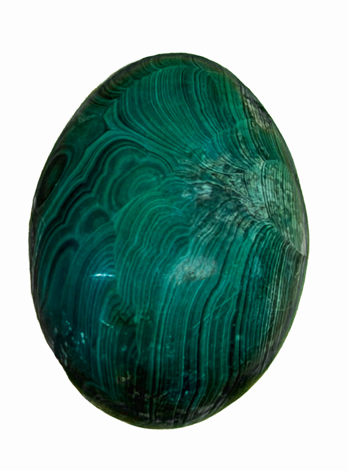 Malachite Egg Essence (Mother Tincture)