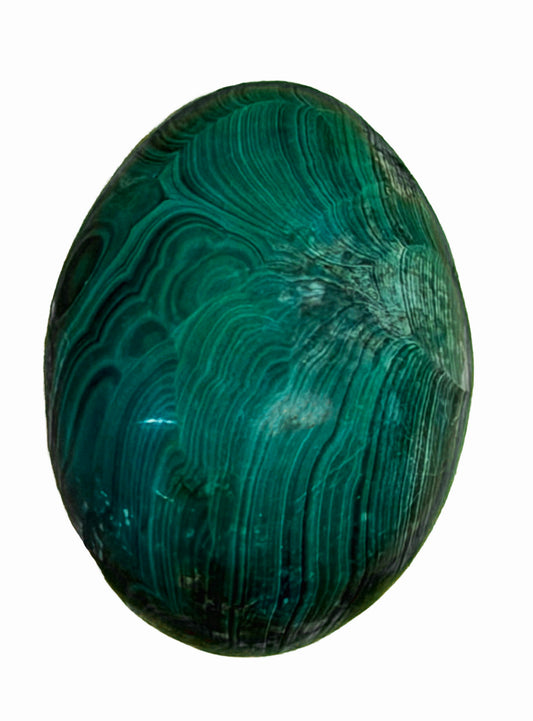 Malachite Egg Essence (Mother Tincture)
