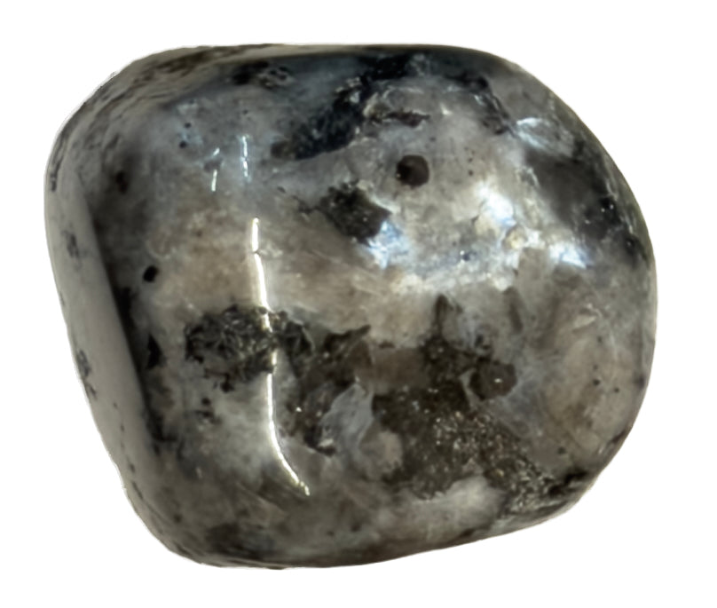 Merlinite Essence (Mother Tincture)
