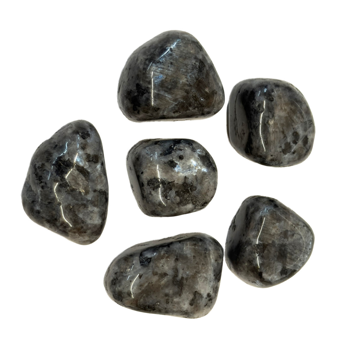Merlinite Essence (Mother Tincture)