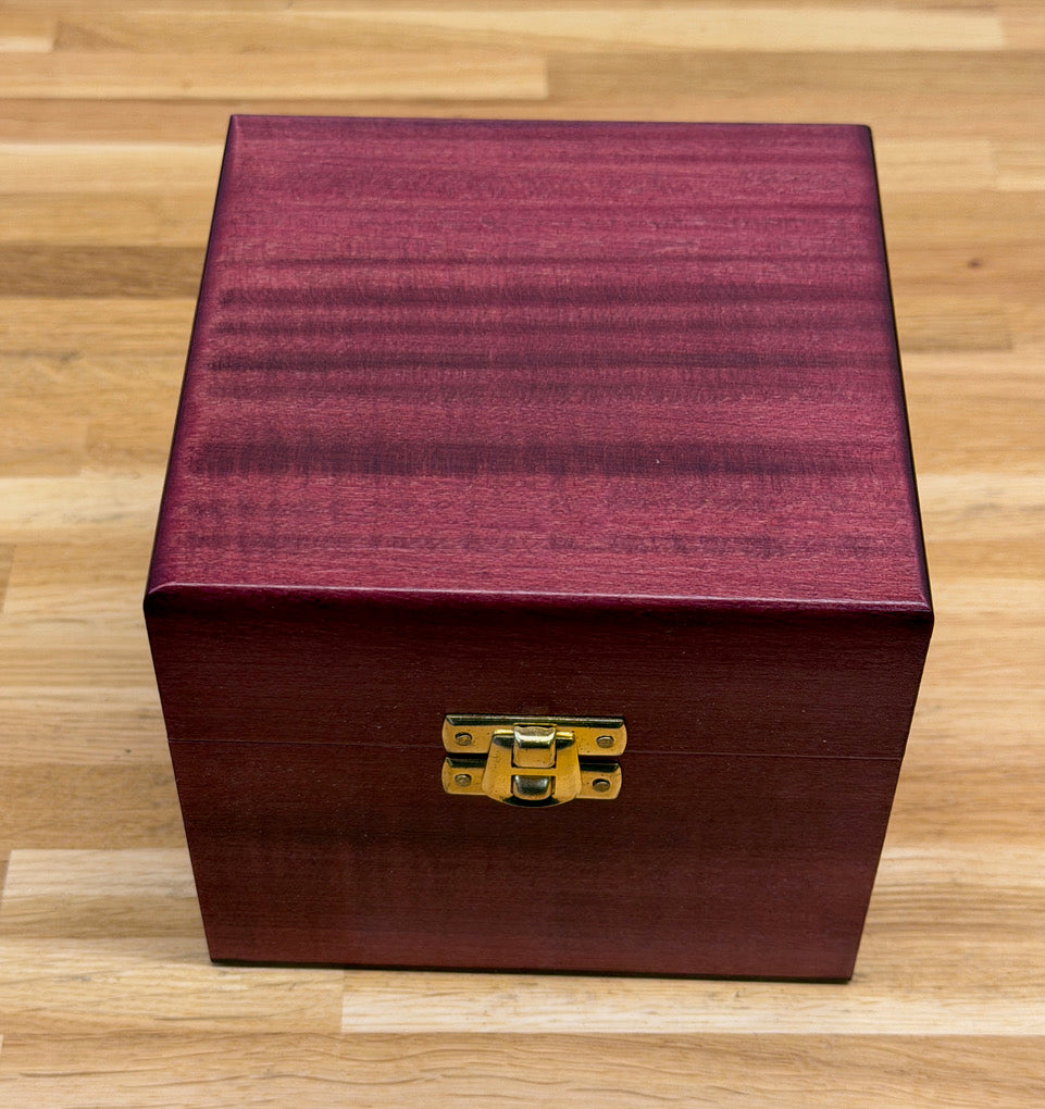 The Morrighan Pathway Kit