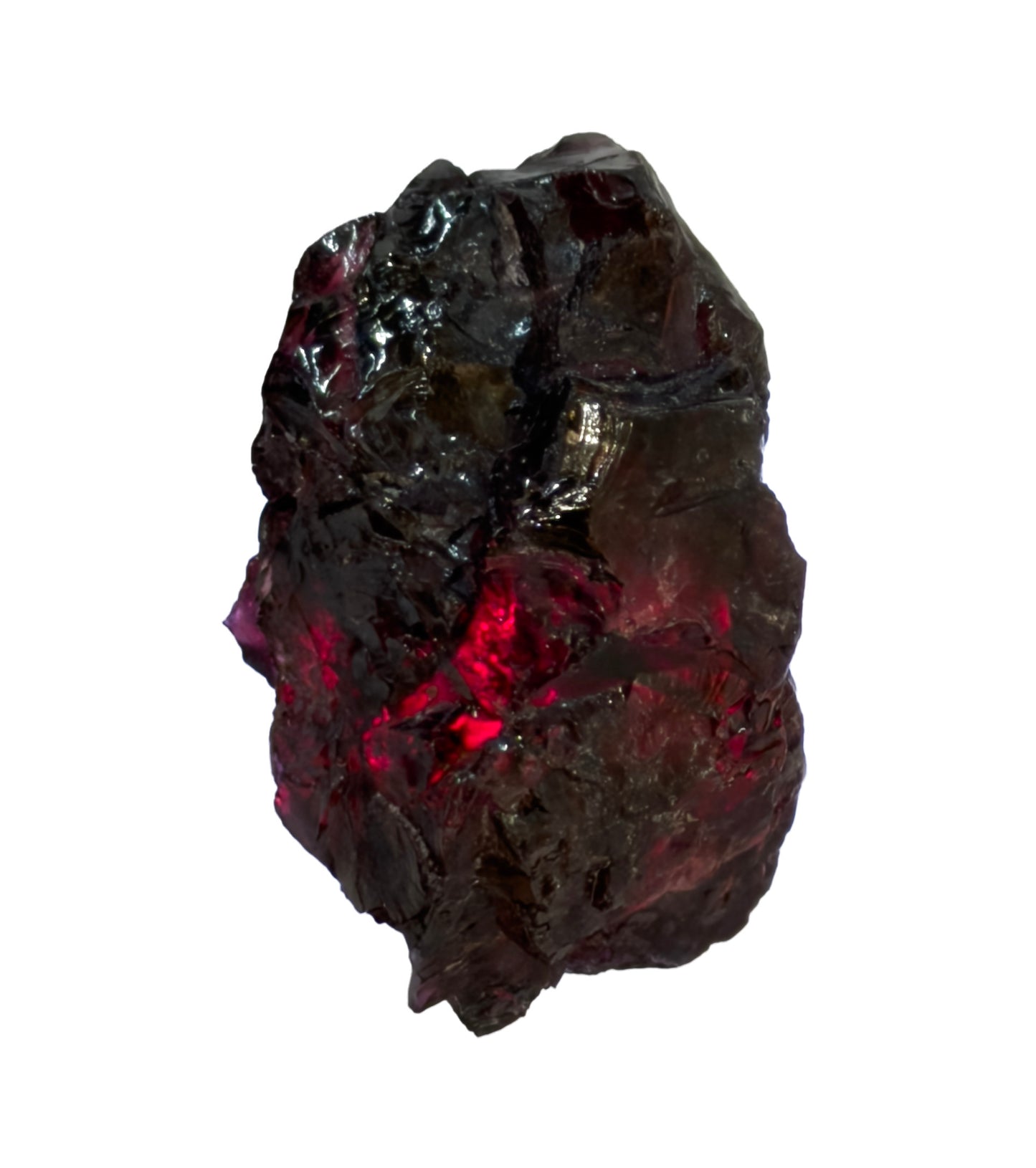Painite Essence (Mother Tincture)