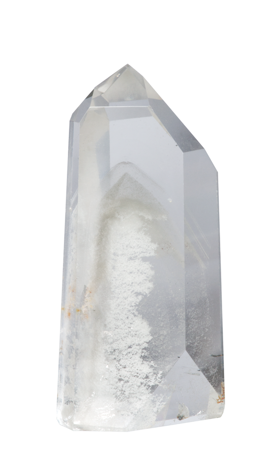 Phantom Quartz Essence