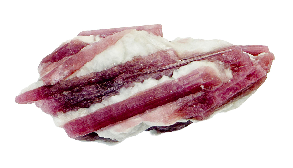 Pink Tourmaline Essence (Mother Tincture)