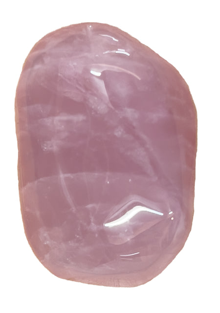 Rose Quartz Essence (Mother Tincture)