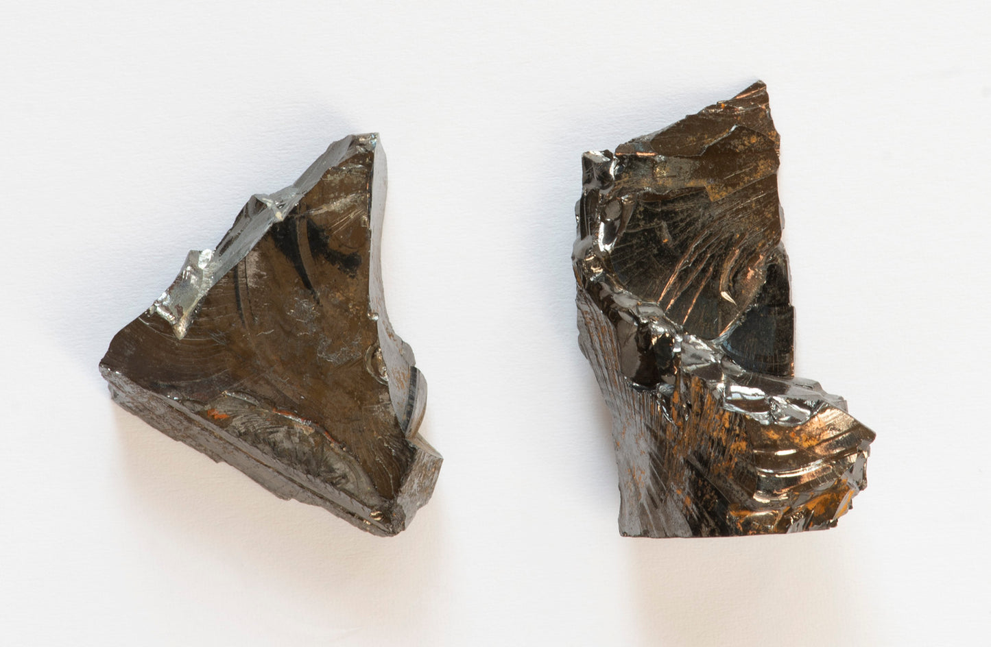 Shungite Essence (Mother Tincture)