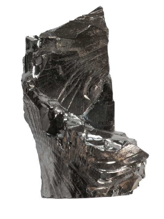 Shungite Essence (Mother Tincture)