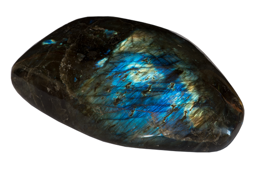 Spectrolite Essence