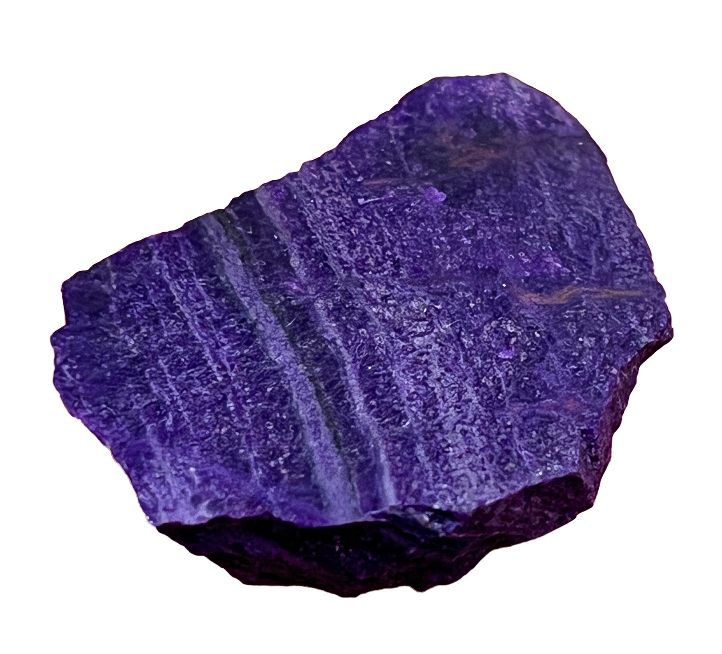 Sugilite Essence (Mother Tincture)