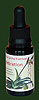 click to view lifesize image
