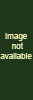 click for lifesize image