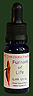 click to view lifesize image