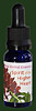 click to view lifesize image