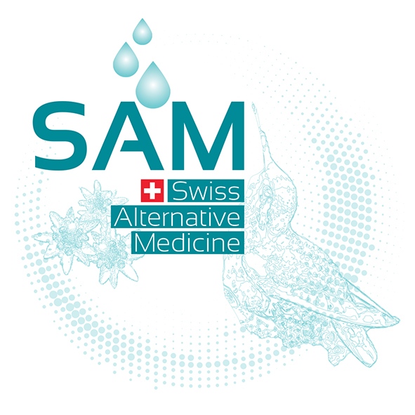Italy distributor