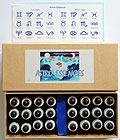 Astro Essence Kit