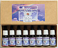 Love Kit for Singles