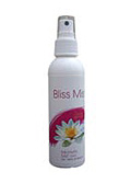 body bliss mist