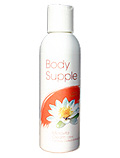 body supple cream