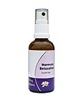 harmony and relaxation health mist