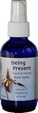 click to view lifesize image