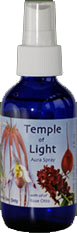 click to view lifesize image